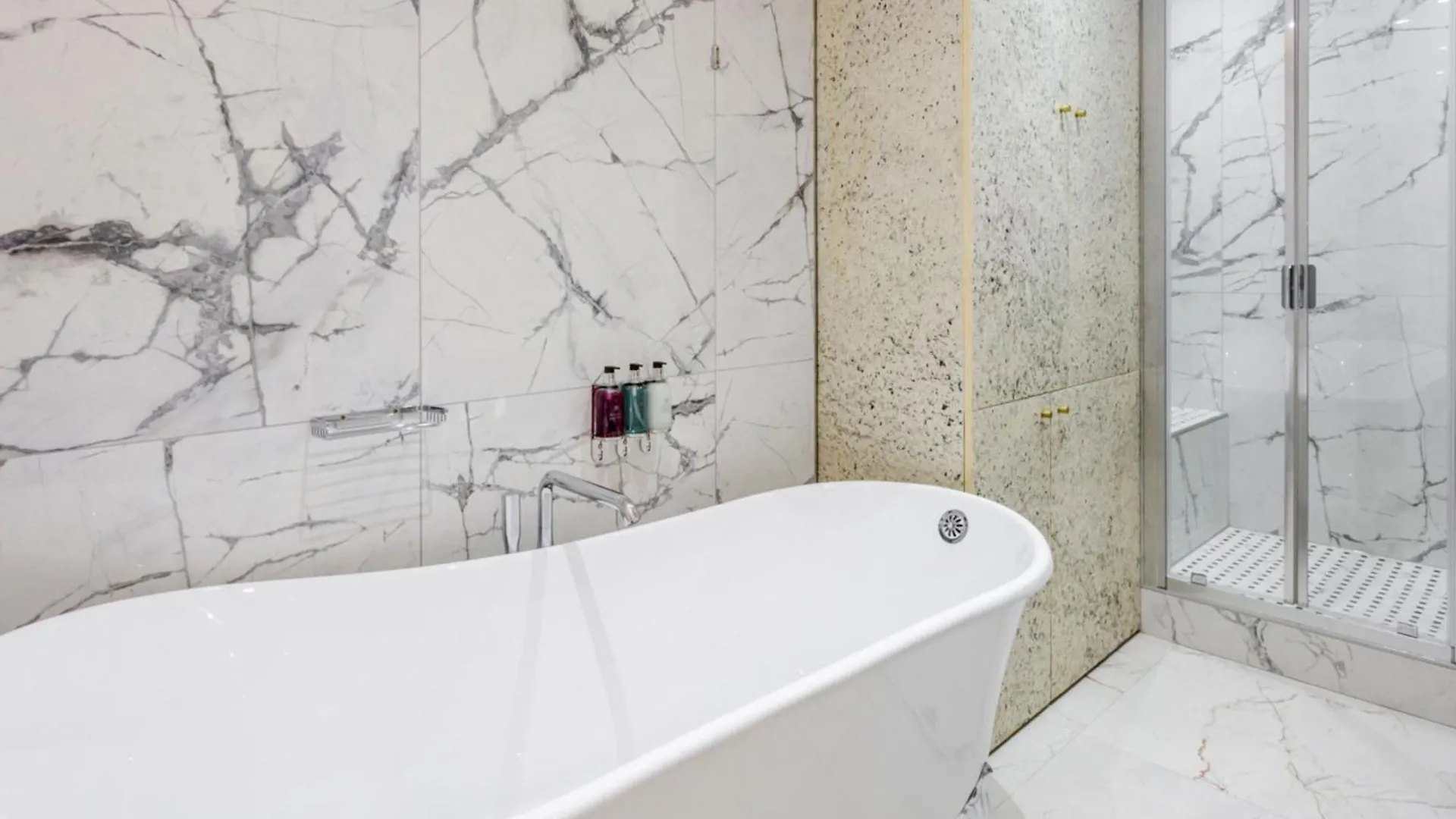 Appartement Merveil - Luxury Suite -Champs Elysees-Haussmann I Paris